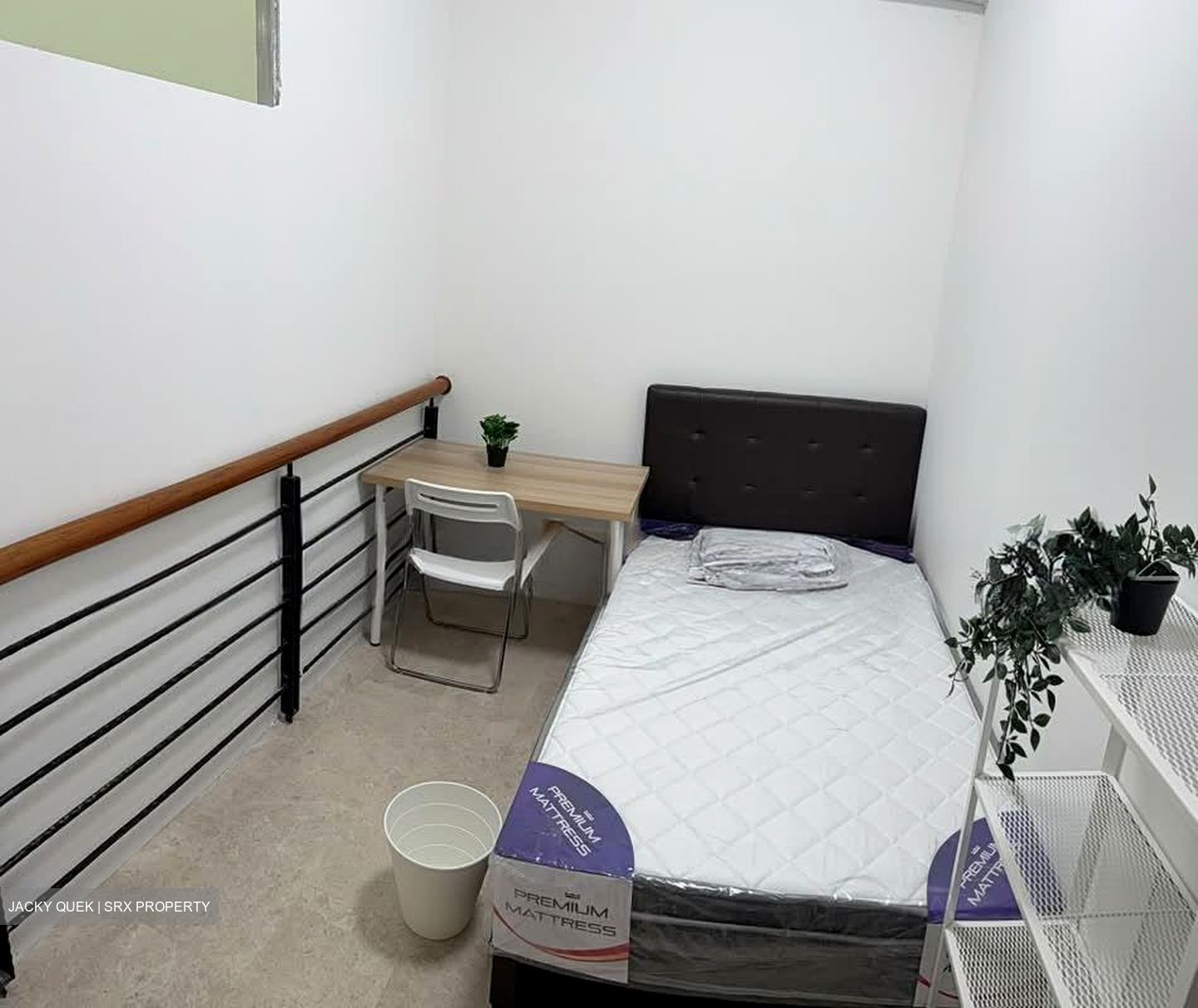 Tanah Merah Green (D16), Semi-Detached #589886591